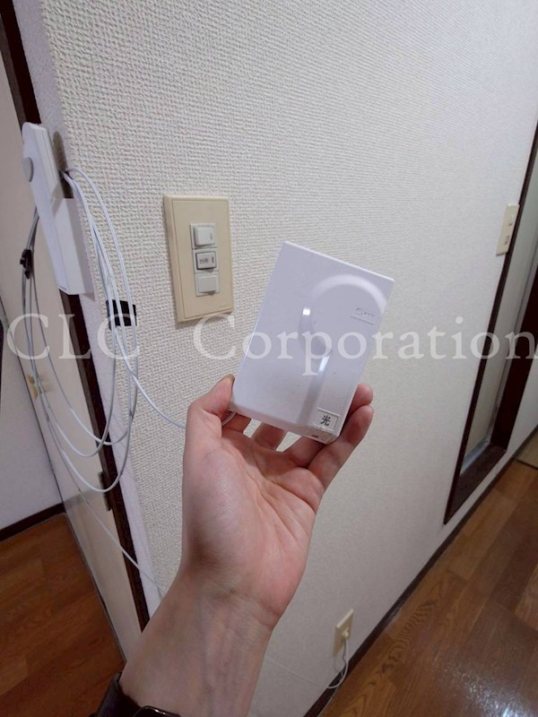 栄屋ビル その他9