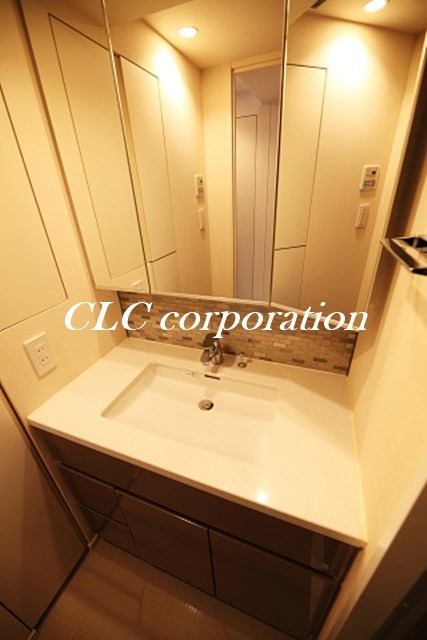 パークハビオ門前仲町 その他1