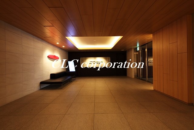 パークハビオ門前仲町 その他7