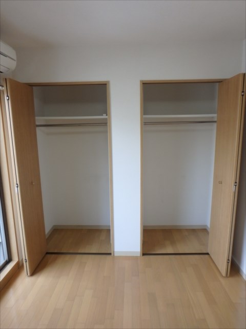 三和駒込  その他2