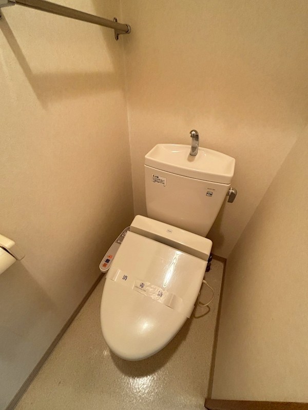 三和駒込 その他4
