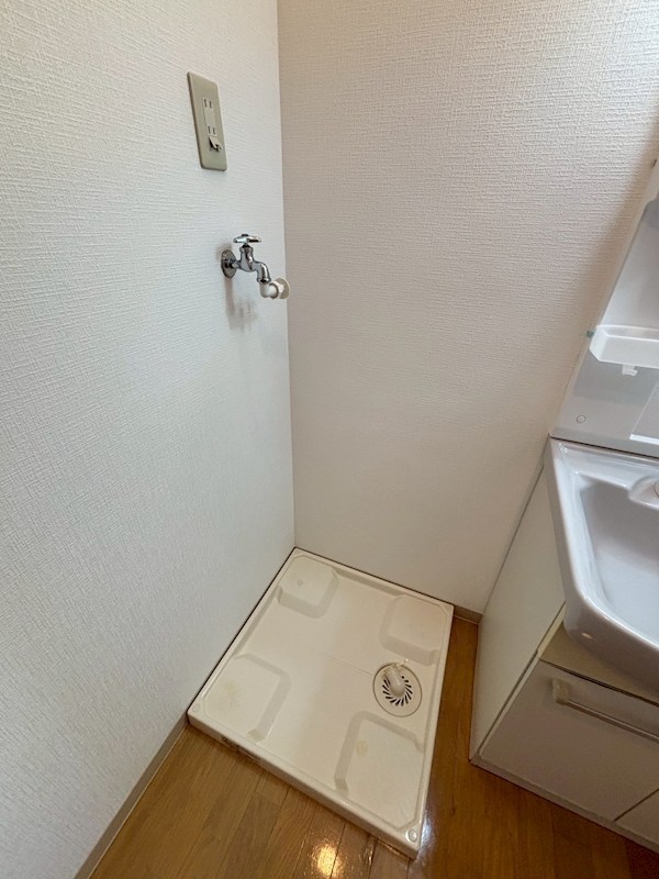 三和駒込 その他6