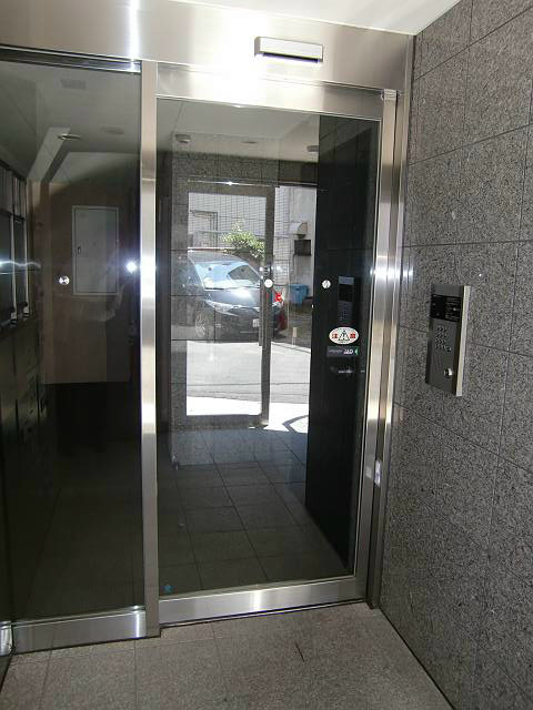 三和駒込 その他7