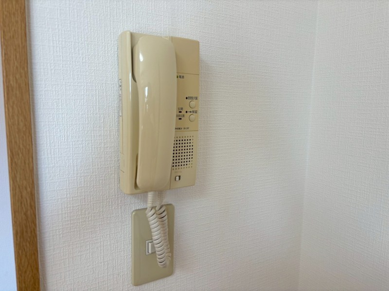 三和駒込 その他12