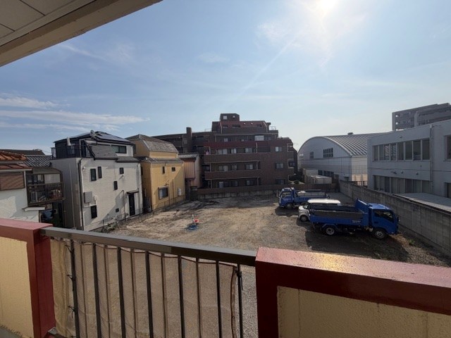 コーポ金井 その他1