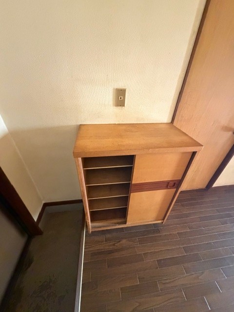 コーポ金井 その他2