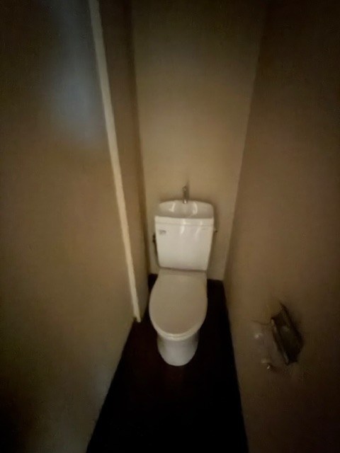 コーポ金井 その他4