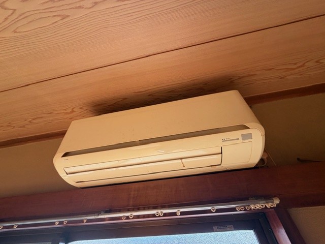 コーポ金井 その他5