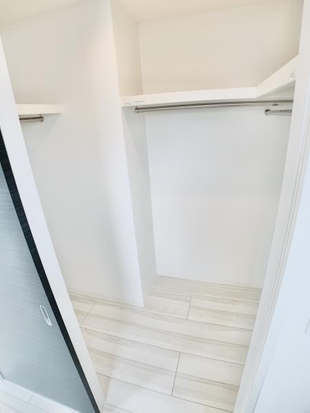 セリシールガーデン その他1