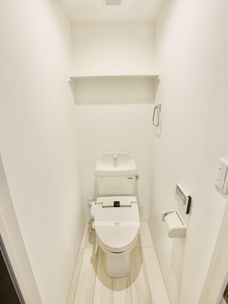 セリシールガーデン その他2