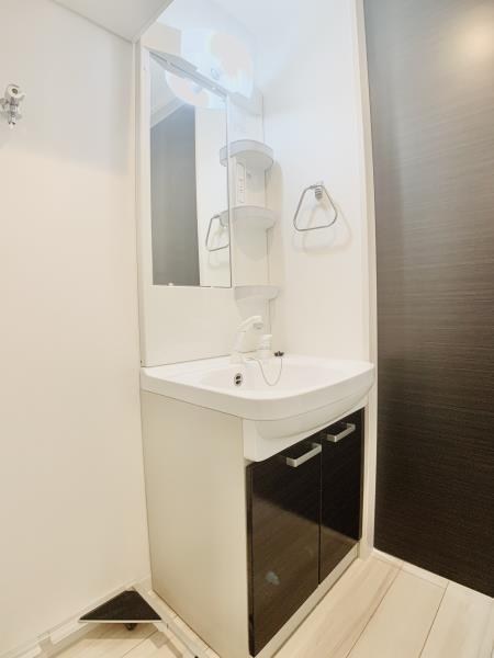 セリシールガーデン その他3