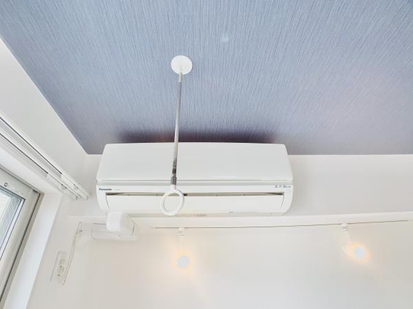 セリシールガーデン その他4