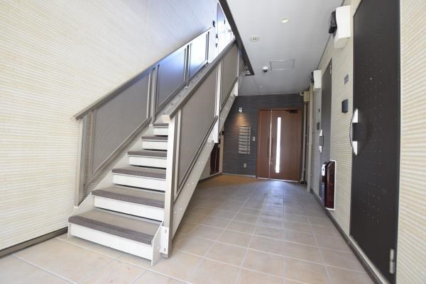 セリシールガーデン その他6