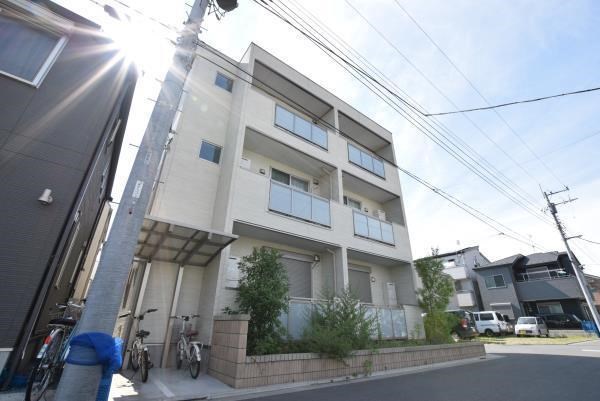 セリシールガーデン その他7