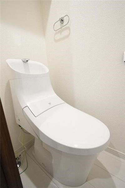 グランクオール西綾瀬 その他1