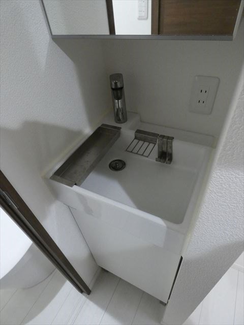 グランクオール西綾瀬 その他2