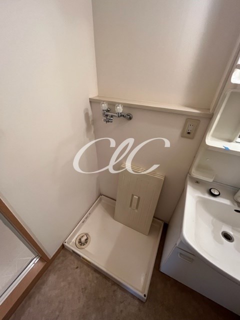 ベルメゾン瑞江 その他5