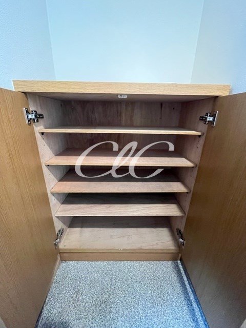 ベルメゾン瑞江 その他10