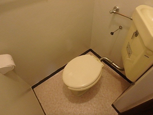 あづまマンション その他1