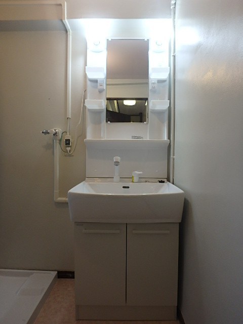 あづまマンション その他4