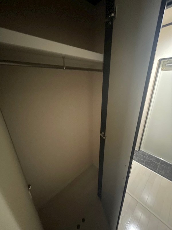 ラ・リベルタ その他3