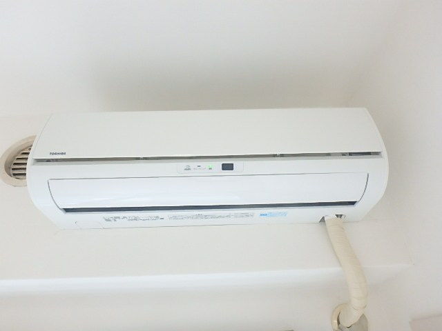 フォークス小岩     その他4