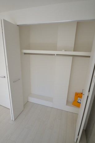 ＡＬＥＲＯ笹塚 その他1