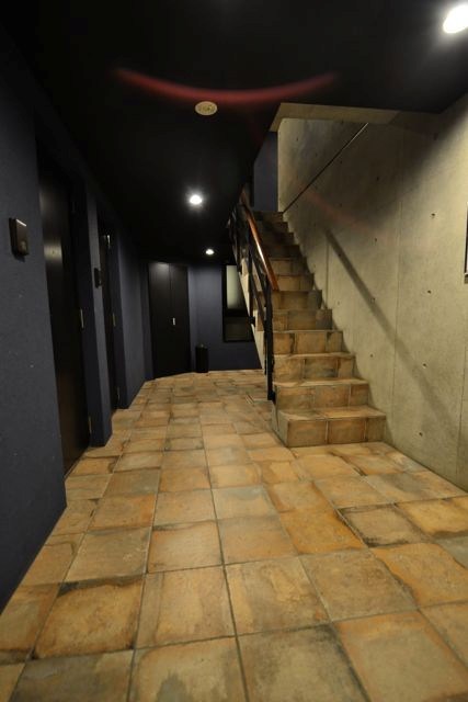 ＡＬＥＲＯ笹塚 その他6