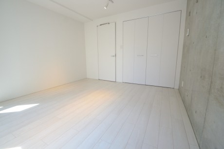 ＡＬＥＲＯ笹塚 その他8