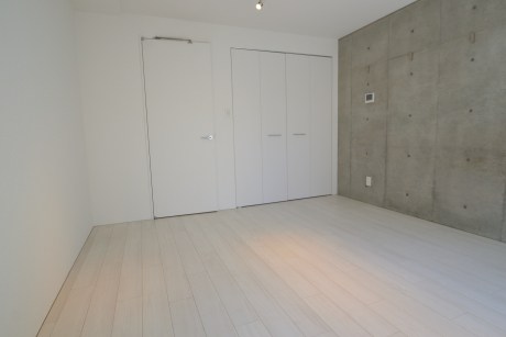 ＡＬＥＲＯ笹塚 リビング