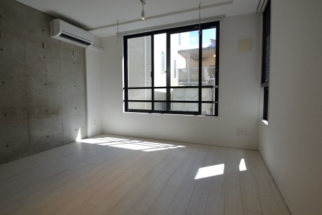 ＡＬＥＲＯ笹塚 その他13