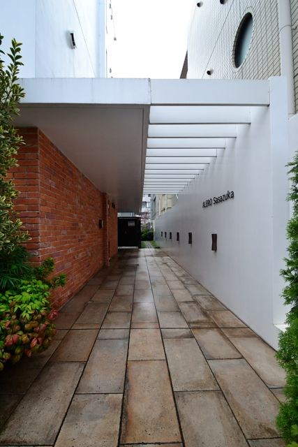 ＡＬＥＲＯ笹塚 その他14