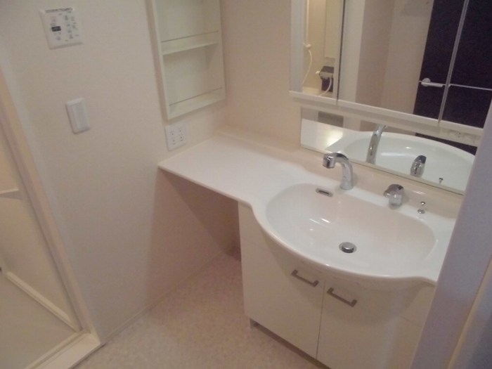 リンデンハイツⅡ その他2