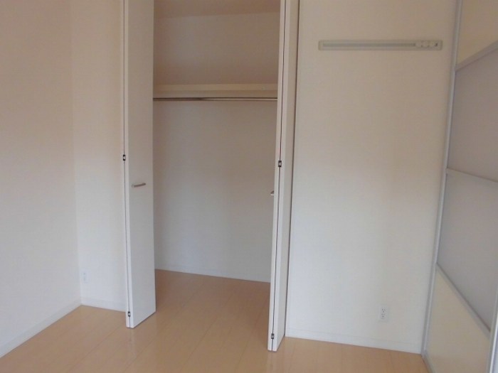 リンデンハイツⅡ その他3