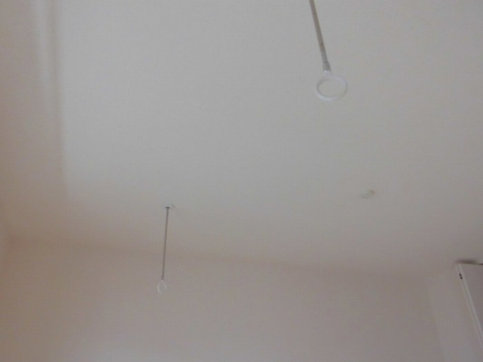 リンデンハイツⅡ その他9