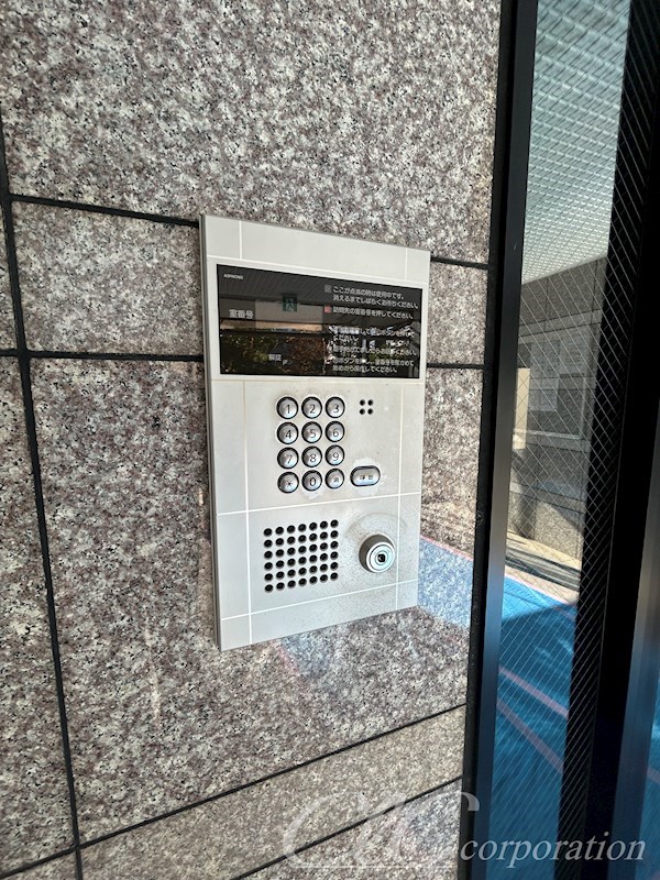 PLENDY瑞江 その他4