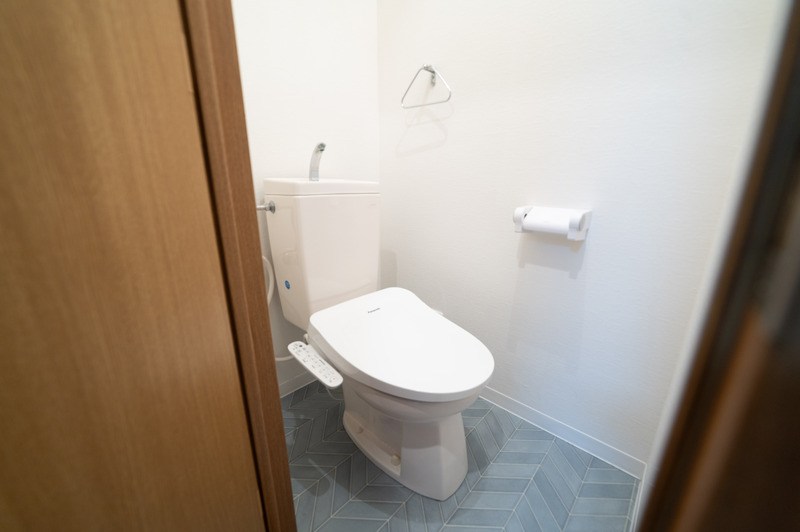 PLENDY瑞江 その他8