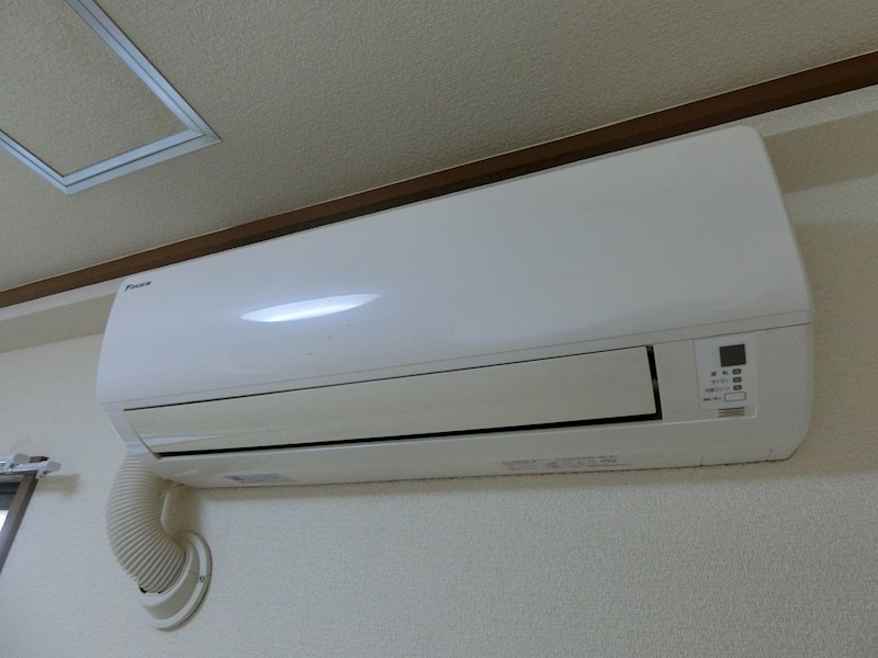 ホワイトレジデンス小岩 その他1