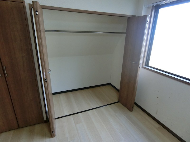 ホワイトレジデンス小岩 その他2