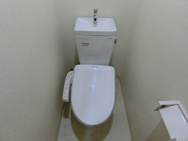 ホワイトレジデンス小岩 その他3