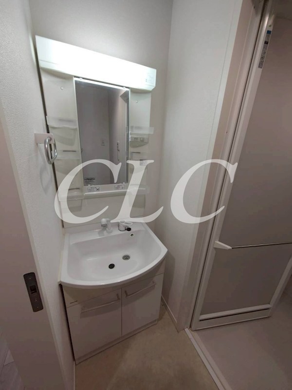 BRIGHT STAGE その他1