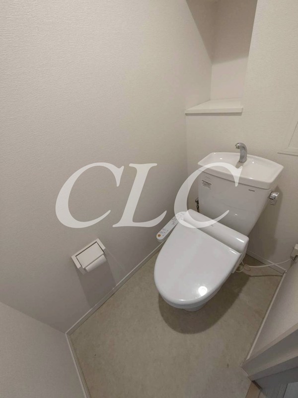 BRIGHT STAGE その他3