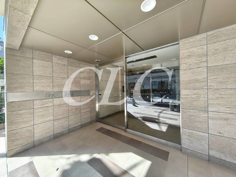 BRIGHT STAGE その他6