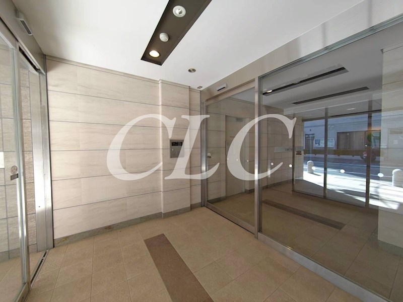 BRIGHT STAGE その他8