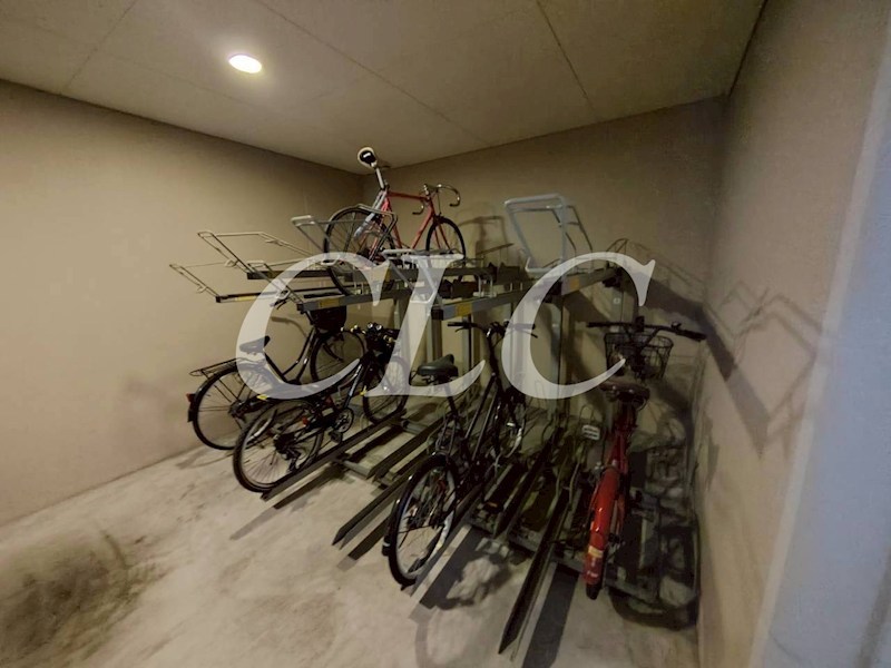 BRIGHT STAGE その他9