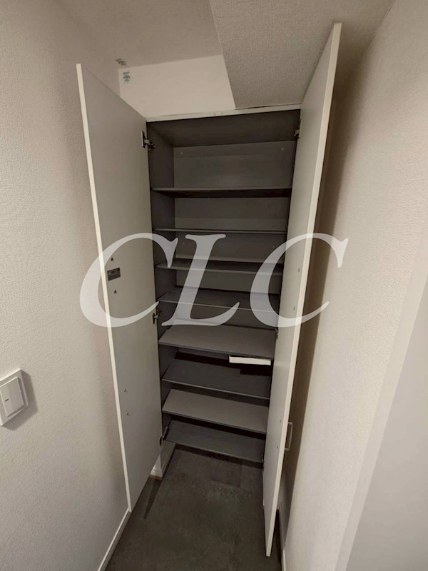 BRIGHT STAGE その他10