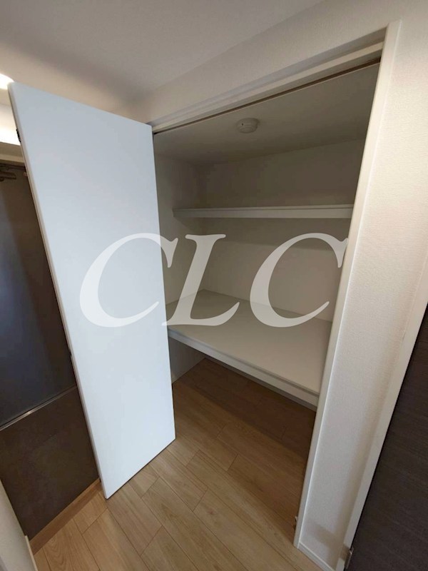 BRIGHT STAGE その他11