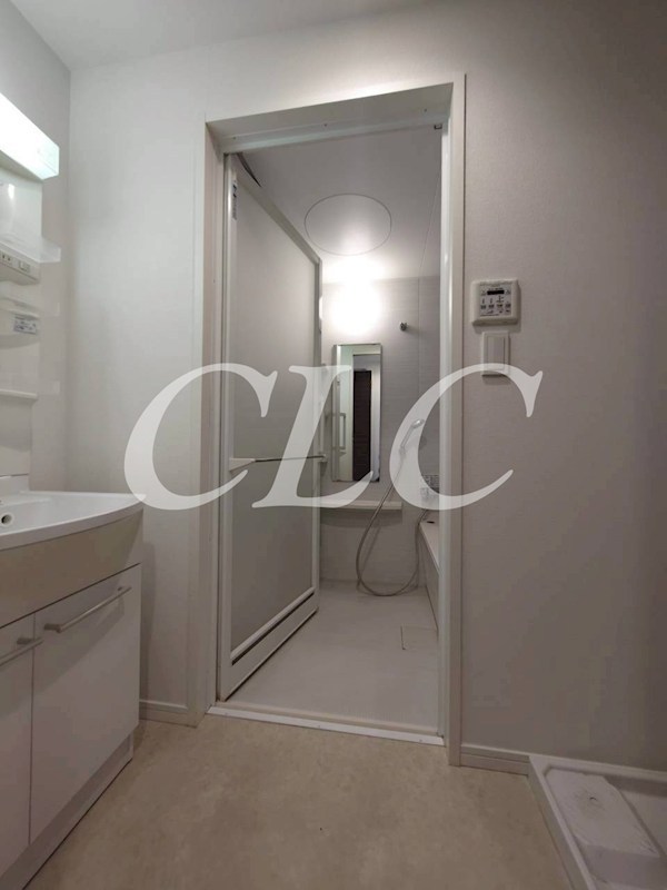 BRIGHT STAGE その他14