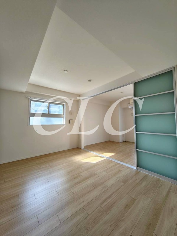 BRIGHT STAGE その他18