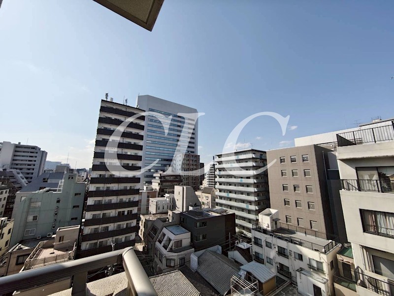 BRIGHT STAGE その他2